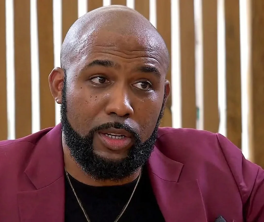 Banky W 1