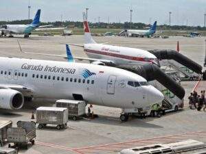 Boeing Indonesia 640x480 1