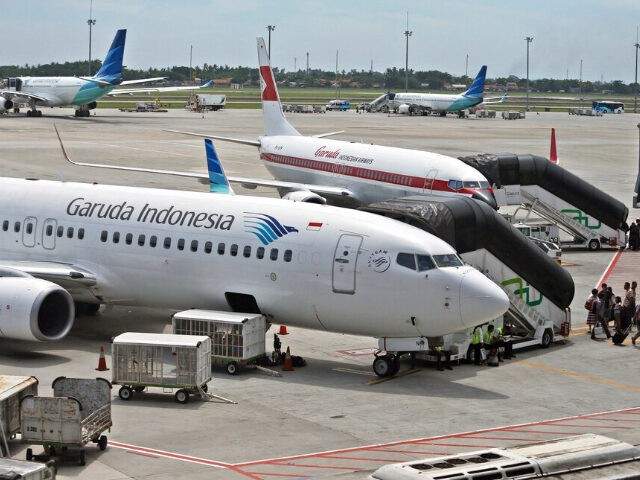 Boeing Indonesia 640x480 1