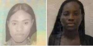 Celine Ndidum And Afiba Abigail Tandoh 300x148