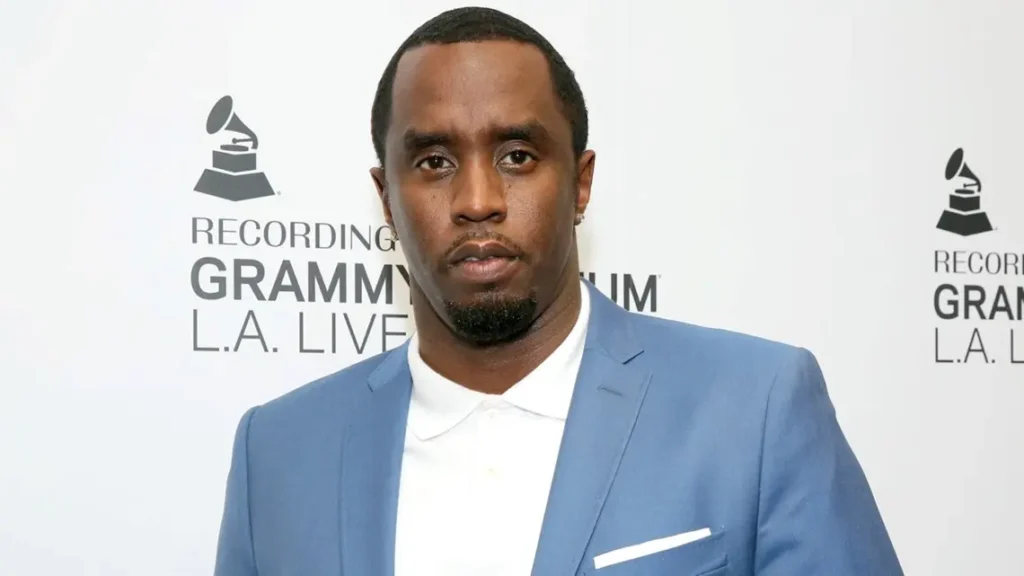 Diddy 2