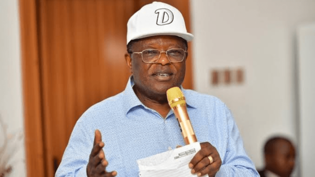 FG Disembarks on Lagos Calabar Highway Realignment Due to Submarine Cables