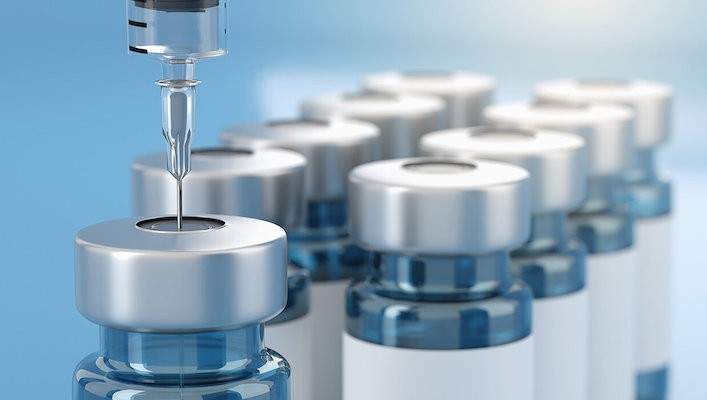 Fake COVID 19 vaccines