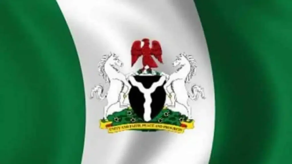 Federal Government of Nigeria FGN e1523554783775 1280x720 1
