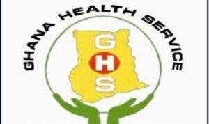 GHS