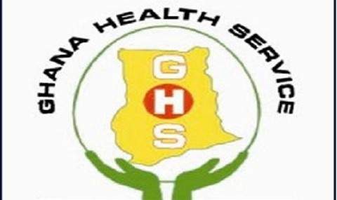 GHS