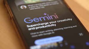 Gemini A