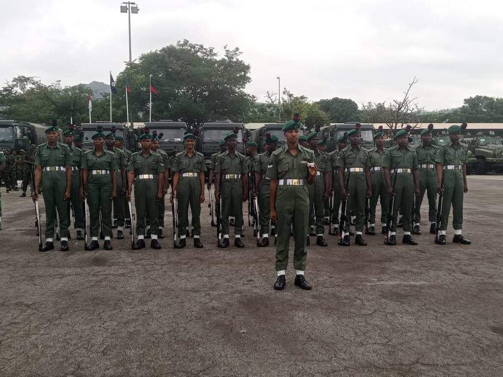 Guards Brigade.jpg