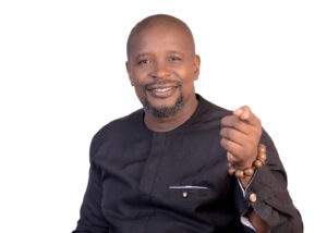Henry U Orji