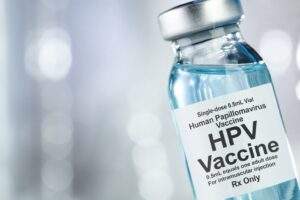 Human Papillomavirus vaccines 1536x1023 1