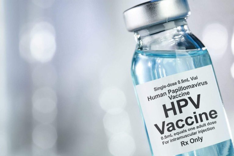 Human Papillomavirus vaccines 1536x1023 1