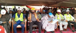 IMG 20240509 WA0021 1 300x132