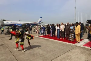 IMG 20240512 WA0056 1 300x200