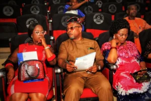 IMG 20240526 WA0008 300x200