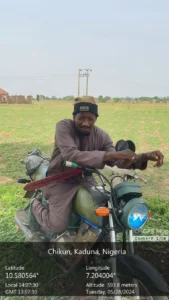 IMG 20240529 WA0032 169x300