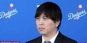 IMG 5799