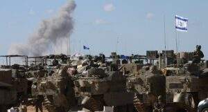 Israel