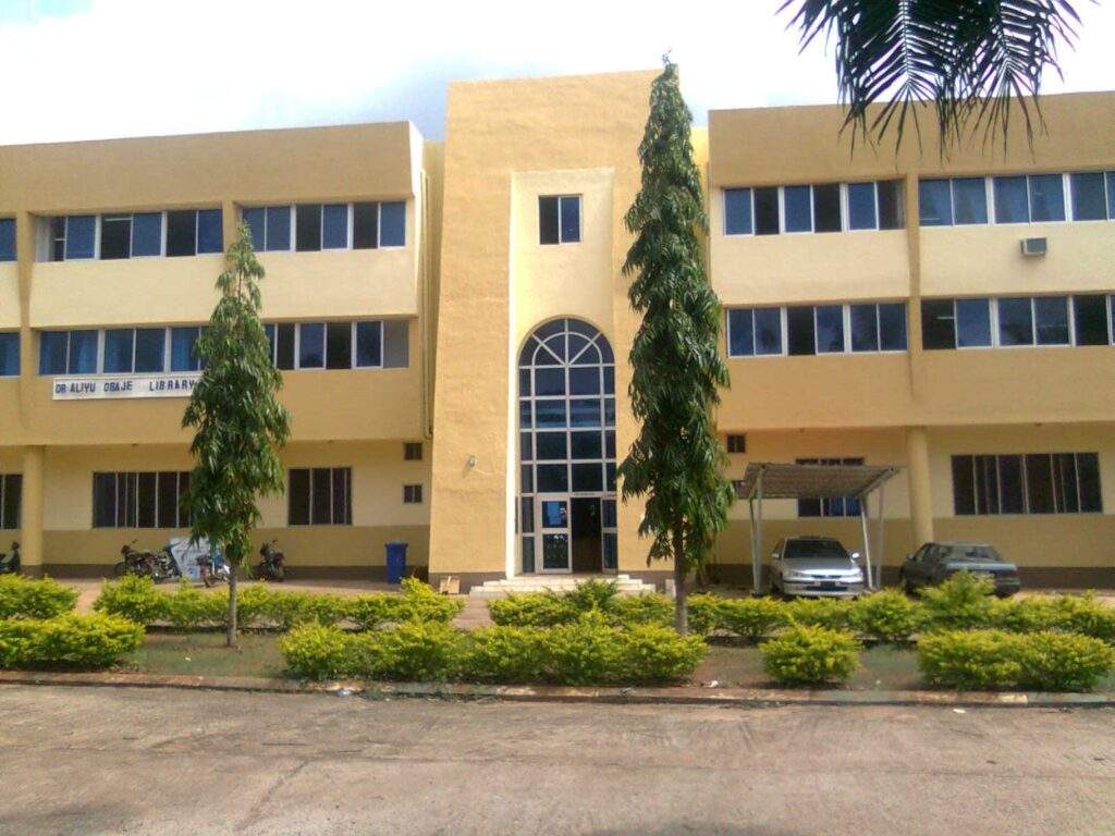 Kogi State University 1536x1152 1