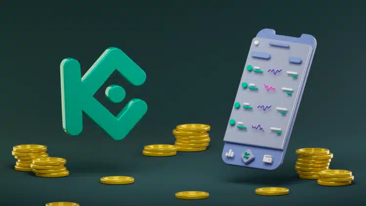 Kucoin