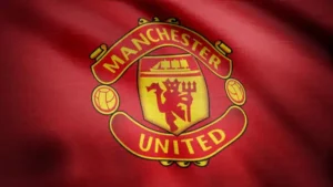 MAN U
