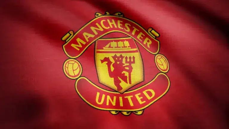 MAN U