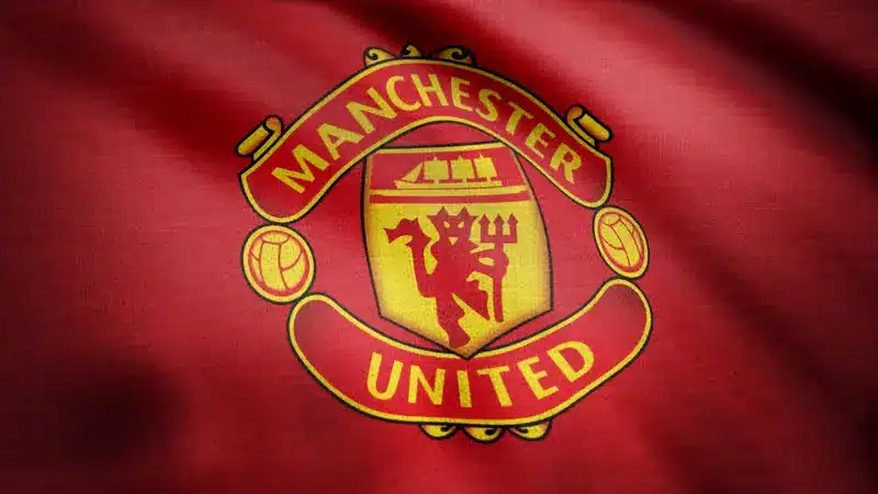 MAN U
