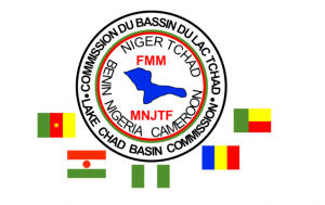 MNJTF Logo 300x189