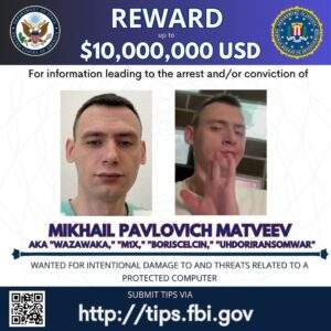 Matveev Poster EnglishRussian 3