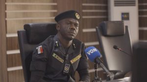 Mining Marshals 300x169