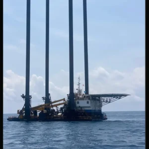 MixCollage 10 May 2024 03 20 PM 8695 300x300