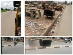 MixCollage 30 May 2024 03 54 PM 754 300x225