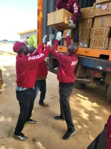 NDLEA Lagos Burst 225x300