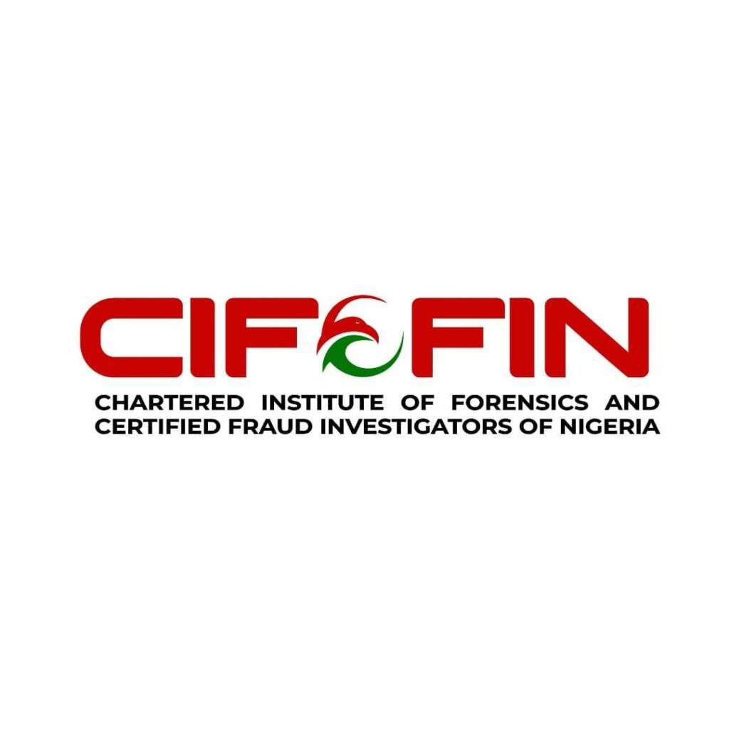 National Chartered Institute of Forensics and Certified Fraud Investigators of Nigeria