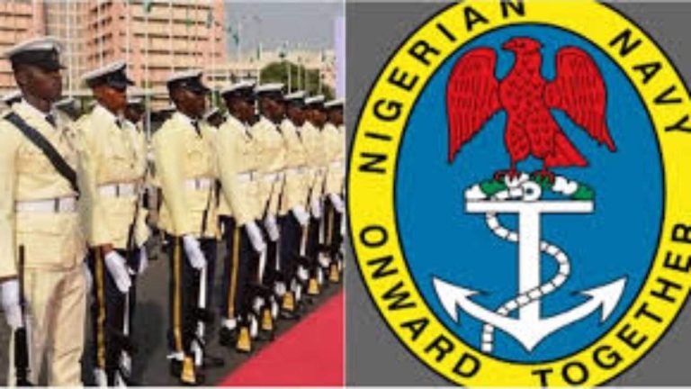 Nigerian Navy Rating 1280x720 1