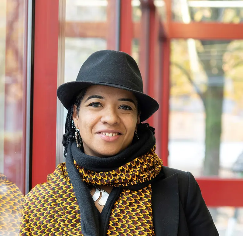 Olumide Popoola 1