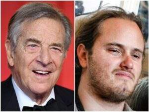 Paul Pelosi and David DePape 640x480 1 2