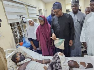 Peter Obi Kano 300x225