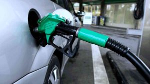 Petrol Pump Price 300x169