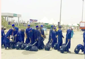 Screenshot 2024 05 18 1.02.14 PM 300x209