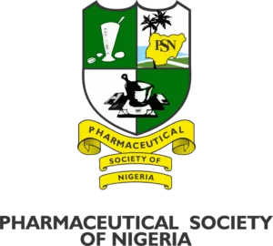The Pharmaceutical Society of Nigeria PSN