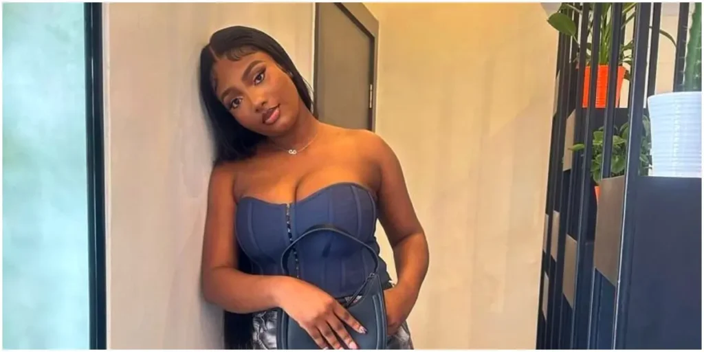 Wunmi 1