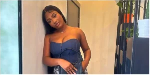 Wunmi 1