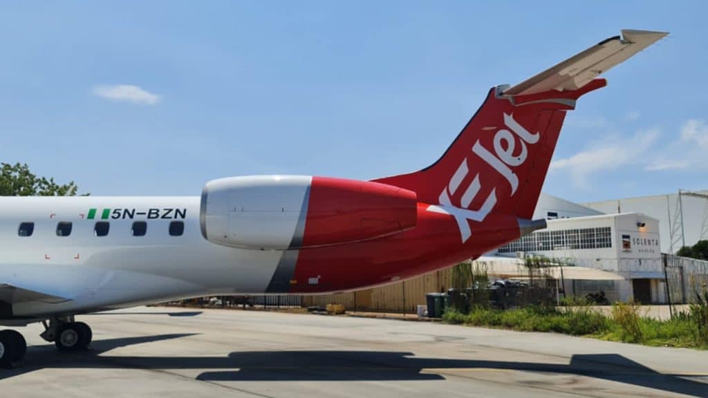 XEjet Airline 1024x576 1 1