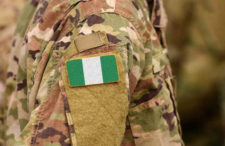 army 4