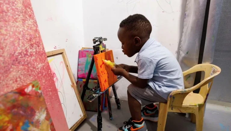 art og image