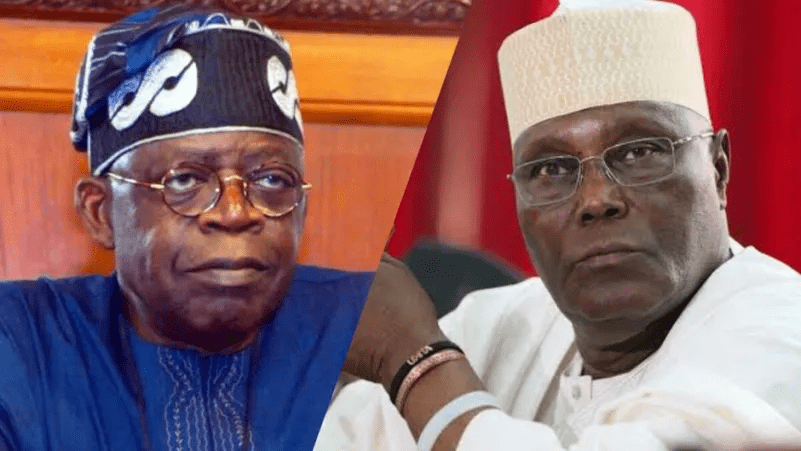 atiku