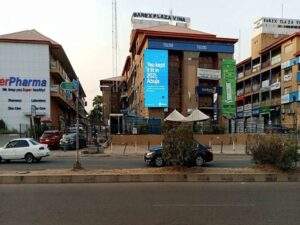 bannex 1