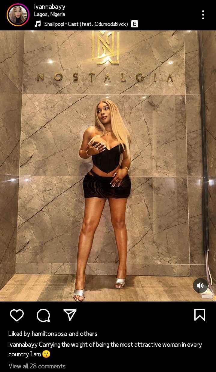 bay