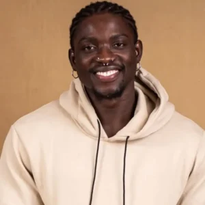 Channels4 Profile 1 300x300