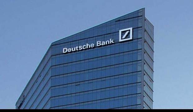 deutsche